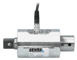 main_SE_62100-62200_Non_Contact_Rotary_Torque_Sensor.png